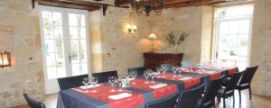 actualites- restaurant-sarlat-la-roque-gageac