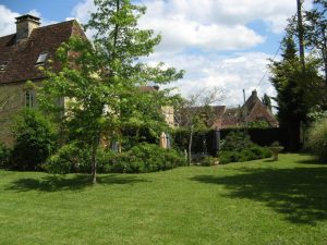 les-pres-gaillardou-restaurant-la-roque-gageac