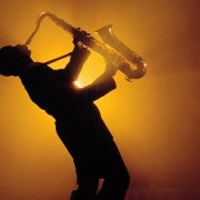 jazzpub
