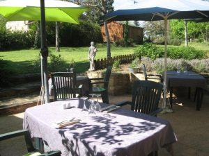 restaurant-la-roque-gageac-pres-gaillardou