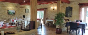 restaurant-la-roque-gageac