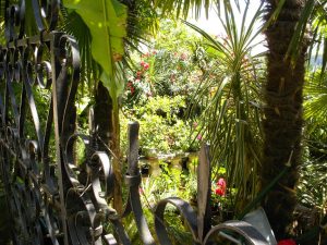 jardin-exotique-la-roque-gageac
