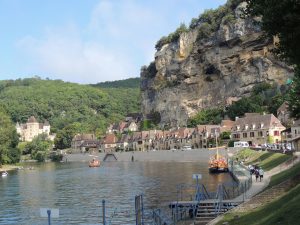 village-la-roque-gageac
