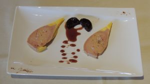 foie-gras-perigord-restaurant-gaillardou