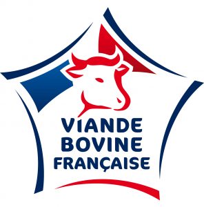 viande-bovine-francaise-la-roque-gageac