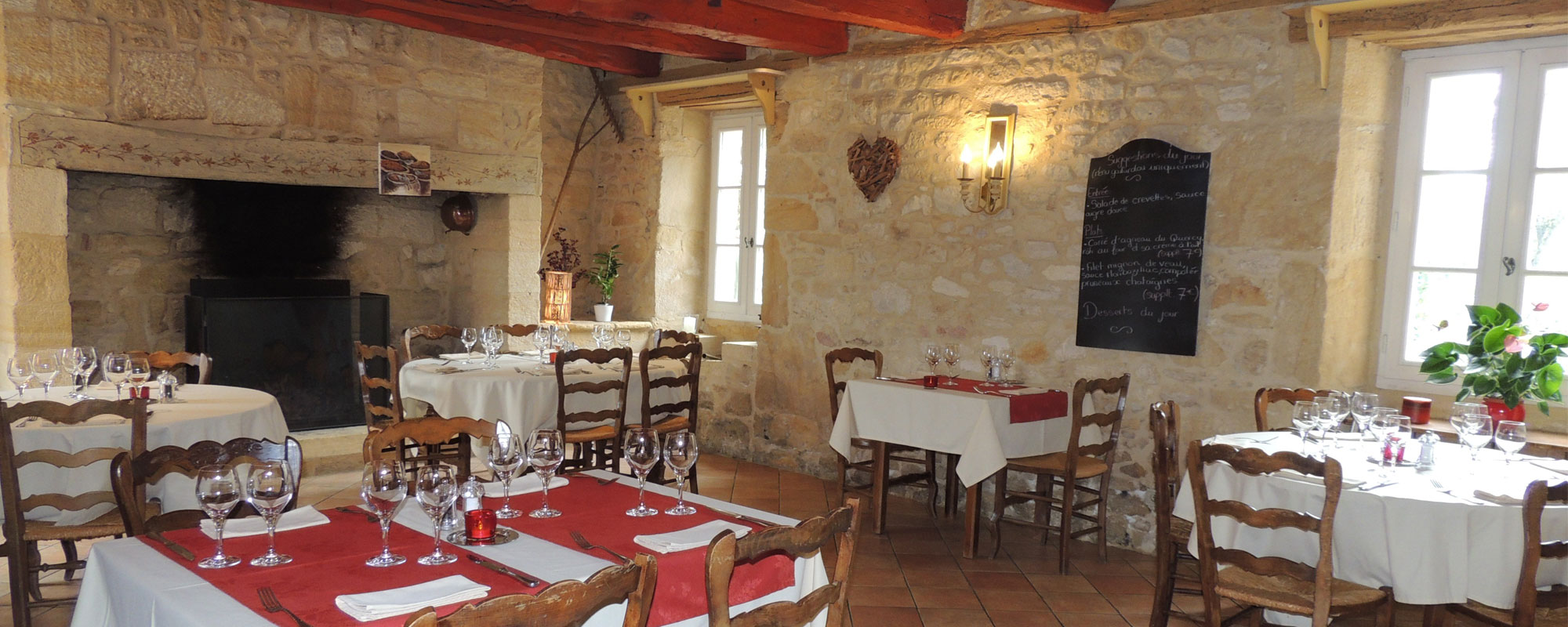 restaurant-prés-gaillardou-laroquegageac
