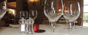 carte-des-vins-restaurant-pres-gaillardou