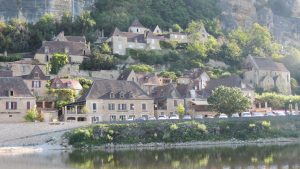 restaurant-la-roque-gageac