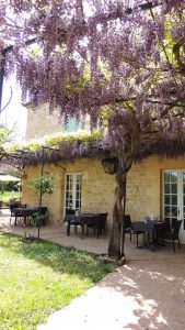 restaurant-la-roque-gageac-lespesgaillardou