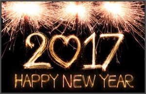 restaurant la roque gageac new year eve