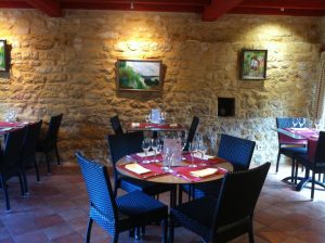 restaurant-la-roque-gageac