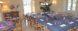 restaurant-les-pres-gaillardou