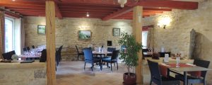 restaurant-les-pres-gaillardou-la-roque-gageac