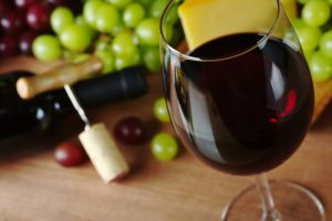 vin-restaurant-la-roque-gageac